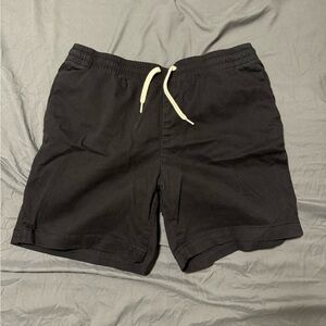 Medium PacSun Jean shorts